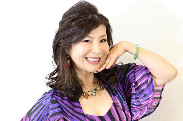 【日刊スポーツ】 「吉本の美容番長」女性芸人、移民問題に持論　政府を痛烈批判し「国民を守ろうともしない」